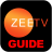 icon Zee Tv Guide(Zeee TV Tüm Diziler ve Şovlar
) 1.2