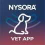 icon Vet App(NYSORA Veteriner Uygulaması)