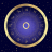 icon Horoscope(Burç 2022, Numerology
) 1.0