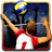 icon Volleyball Championship(Voleybol Şampiyonası
) 2.02.03