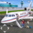 icon City Airplane Pilot Flight(City Pilot Flight: Plane Games) 3.1.4