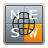 icon Geo Coordinate Converter(Coğrafi Koordinatlar Dönüştürücü) 1.6.13091858