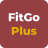 icon FitGo Plus(FitеGo Plus VKсасатитата:) 2.5