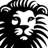 icon com.elespanol(İspanyolca) 2.1.6