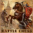 icon Battle Chess(Savaş satranç 3d) 1.0