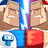 icon UFB(UFB: 2 Kişilik Oyun Dövüş) 1.1.58