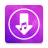 icon MIZ Player(Müzik Çalar - MP3
) 1.0.1