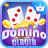 icon Domino QiuQiu Online Solts(Domino QiuQiu çevrimiçi ve Yuvalar
) 1.0.4