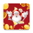 icon Easy Holiday Slots(Kolay Tatil Yuvaları
) 1.1