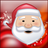 icon Christmas Ringtones(Noel Zil Sesleri) 6.7