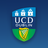 icon UCD Mobile(UCD Mobile
) 5.0