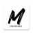 icon MViewer Lite(MViewer Lite: PDF, Çizgi Roman Okuyucu) 1.3.5.2