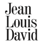 icon Jean Louis David(Jean Louis David -)