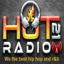 icon Hot 21 Radio(Sıcak 21 Radyo)