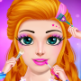 icon Pretty Ballerina Makeup - Girl Spa Salon Game (Pretty Balerin Makeup - Girl Spa Salon Game
)