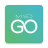icon Mined Go(MAYINLI GİT
) 1.0