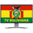 icon Tv Boliviana(Tv Bolivya Ulusal - IPTV
) 9.8