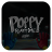 icon Poppy Mobile Playtime Guide(Poppy Mobil Oyun Süresi Rehberi Sarılı) 1.0