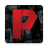 icon PobreFlix(PobreFlix - Filmler ve Diziler
) 1.0