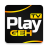 icon PlayTv Geh Guide(Abono PlayTV Geh Filmler Çözüm Yolu
) 1.0