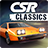 icon CSR Classics(CSR Klasikleri) 1.16.0
