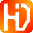icon 4D Wallpaper & Live Wallpaper HD(4D WallpaperLive Wallpaper HD
) 0.0.4