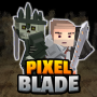 icon Pixel Blade M : Season 6 (Pixel Blade M: Sezon 6)