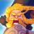 icon Black Deck(Black Deck - Card Battle CCG) 1.33.6