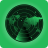 icon Whatsapp Online Monitor(Son Görülme Whatsapp Tracker
) 1.1