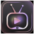 icon Net TV Tip App(Net TV Kanallarını İhlal Edin İpucu
) 1.0
