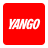 icon Yango(Yango — taksiden farklı) 4.88.6