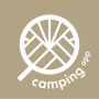 icon camping-app.eu(Camping Uygulaması Van Camping)