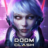 icon Doom Clash(Doom Clash: Survivors Cin -) 1.3.5