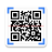 icon QR & Barcode Scanner(QR ve Barkod Okuyucu) 2.2.49