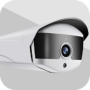 icon SAP HD(SAPHD IP Kamera Monitörü
)