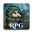 icon Aethric(Hero of Aethric | Klasik RPG) 3.18.12