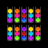 icon Color Ball Sort 3D(Top Sort Game: Color Puzzle) 0.8