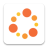 icon 4.4.23