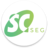 icon SCSEG PORTARIA VIRTUAL()) 2.0.6.1