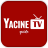 icon Yacine TV(Yacine TV Apk Detaylar
) を非常