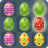 icon Egg Blasting(Yumurta Patlatma) 1.9.2