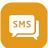 icon BulkSMS(BulkSMS Mobily) 5.1