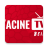 icon Yacine PV(Yacine TV Apk İpucu -
) 1.0