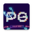 icon PG SLOT : Vote Game PG(PG SLOT: Oy Oyunu PG) 2.4