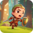 icon Age of Heroes(Age of Heroes: Strategy Battle) 2.2.2