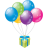 icon Eid Al Fitr(Mesajlar ve kartlar Eid al - Fitr) 1.3