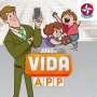 icon Jogo da Vida App (Hayat App Oyunu)