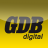 icon GdB digital(GdB dijital) 6.0.018