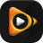 icon Video Player(XXVI Video Oynatıcı - HD Oynatıcı
) 1.0