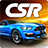 icon CSR Racing(CSR Yarışı) 3.9.0